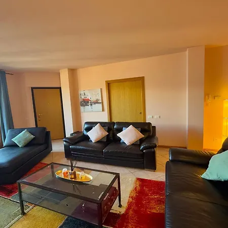 Pianello Bellavista Pianello Del Lario