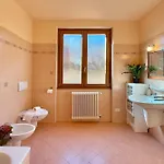 Pianello Bellavista Apartment *