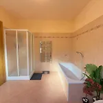 Pianello Bellavista Apartment Pianello Del Lario