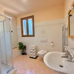 Pianello Bellavista Apartment *