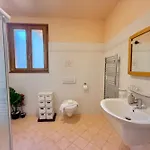 Apartment Pianello Bellavista *
