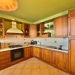 Pianello Bellavista Apartment Pianello Del Lario