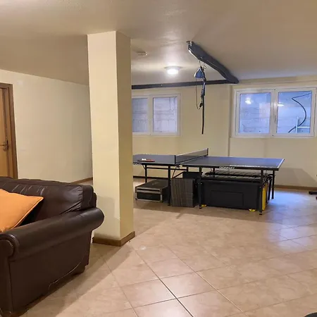 Pianello Bellavista Pianello Del Lario