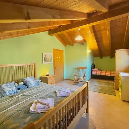 Pianello Bellavista Pianello Del Lario