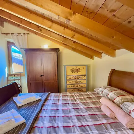 Pianello Bellavista * Pianello Del Lario