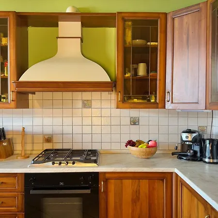 Pianello Bellavista Pianello Del Lario