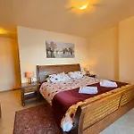 Pianello Bellavista *
