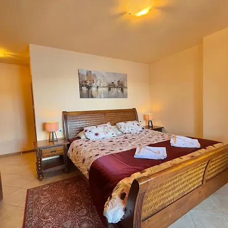 Pianello Bellavista *