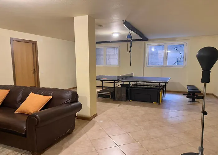 Pianello Bellavista Pianello Del Lario