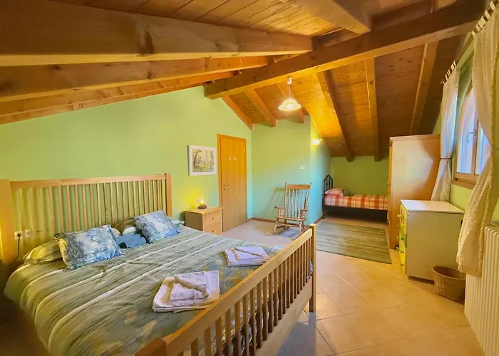 Pianello Bellavista Pianello Del Lario