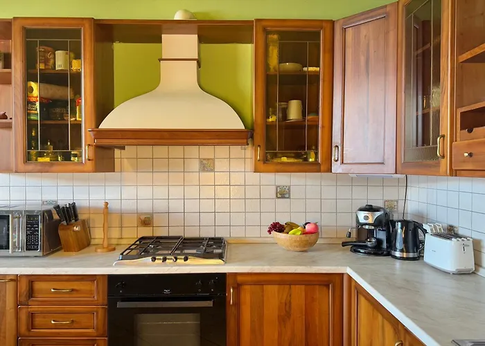 Pianello Bellavista Pianello Del Lario