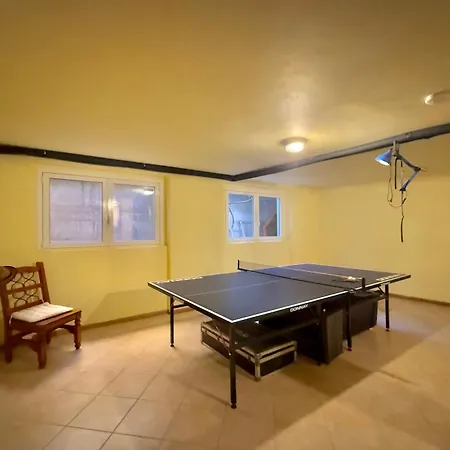 Apartment Pianello Bellavista